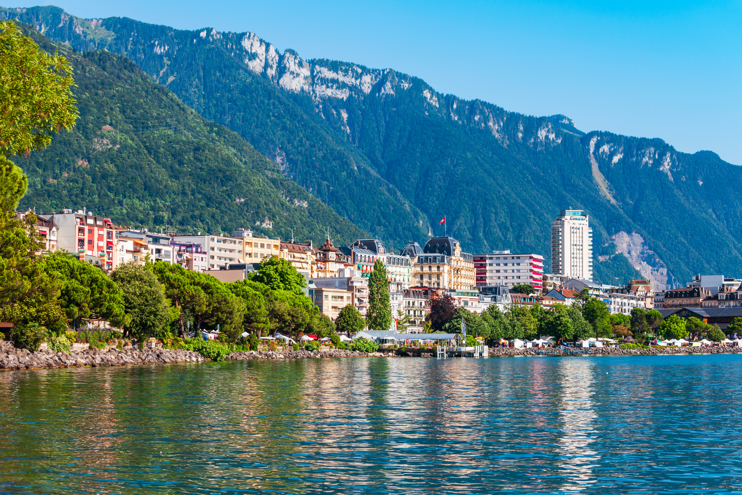 geneva (2).webp